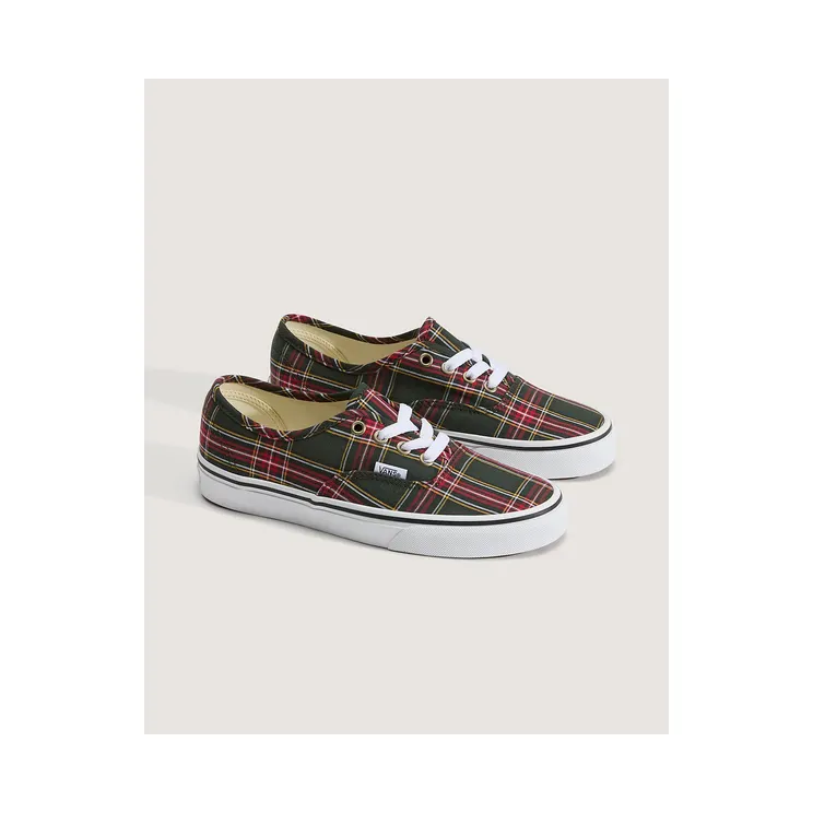 vans-authentic VN000D6GTD8