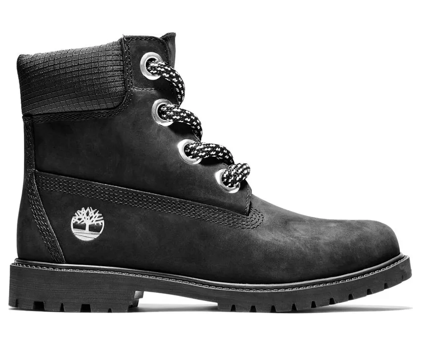 timberland-sneaker A1YM5015