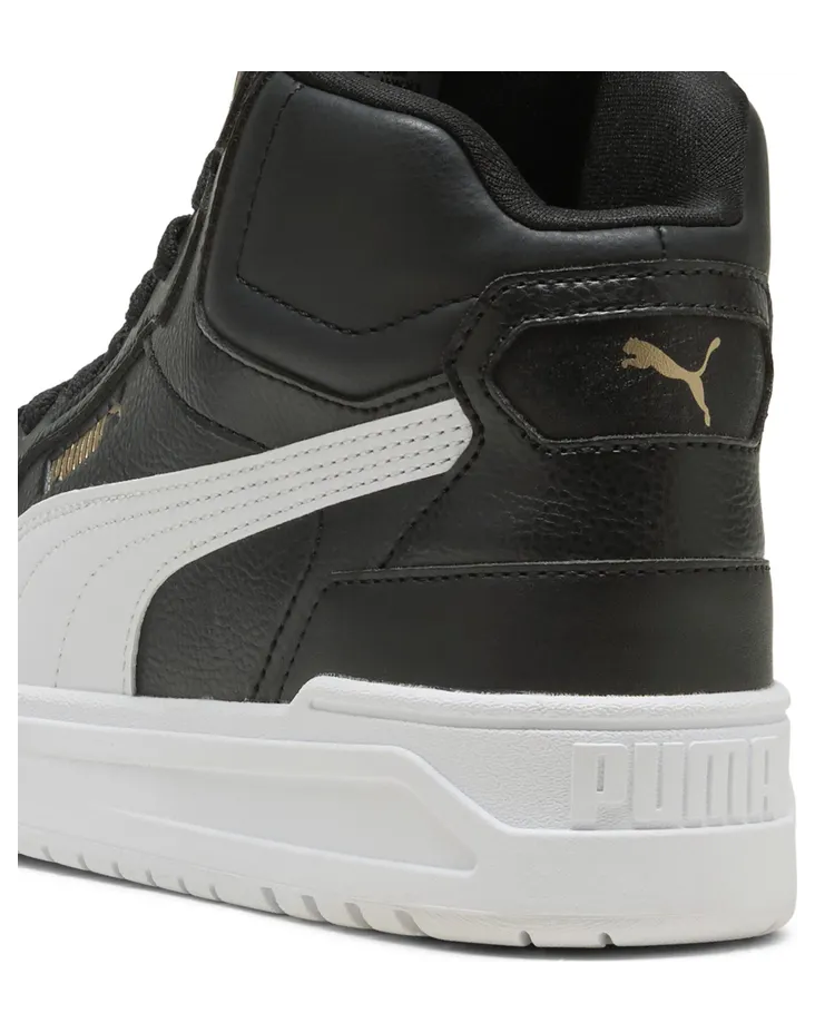 puma-shuffle-downtown 403743_03