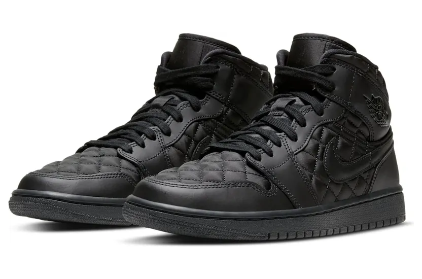air-jordan-1 DB6078-001