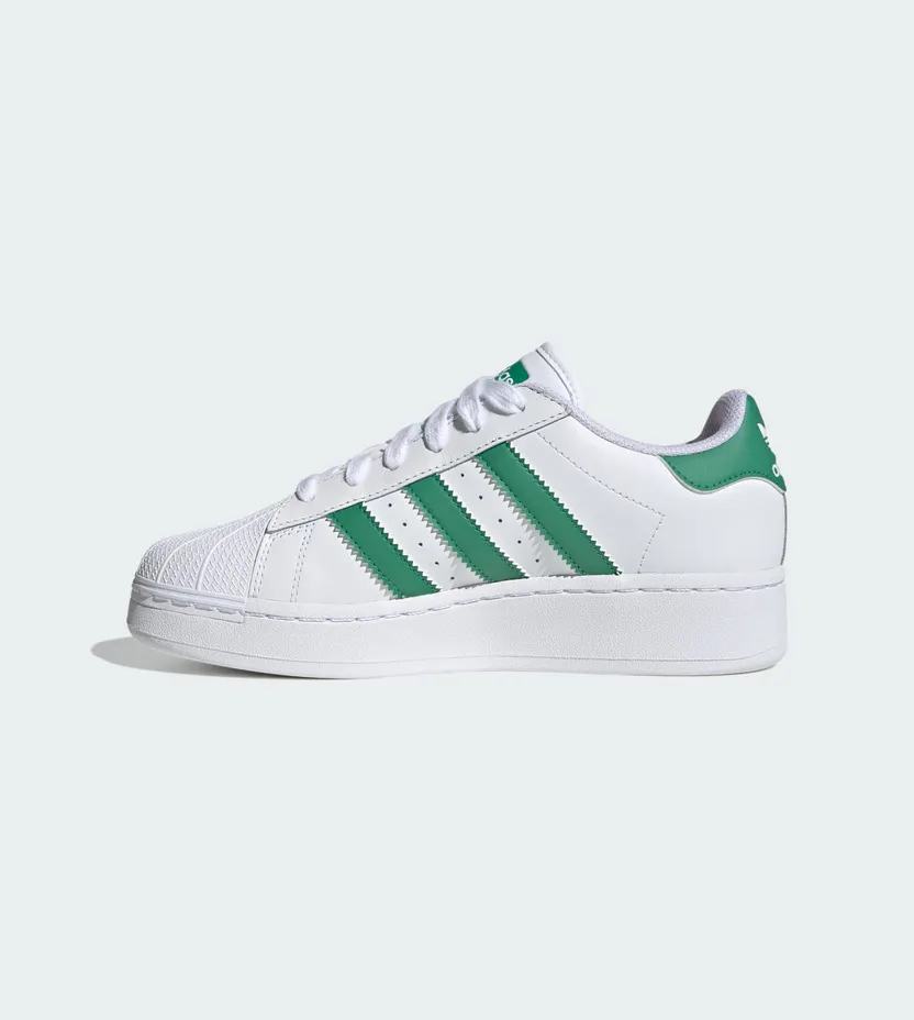 adidas-superstar IF3002