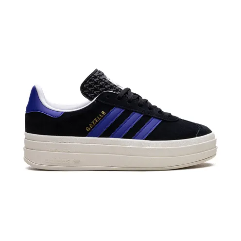 adidas-gazelle HQ4408