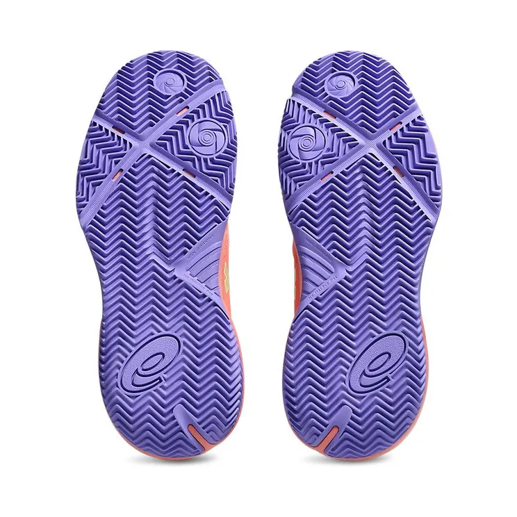 asics-gel-challenger 1042A296-700