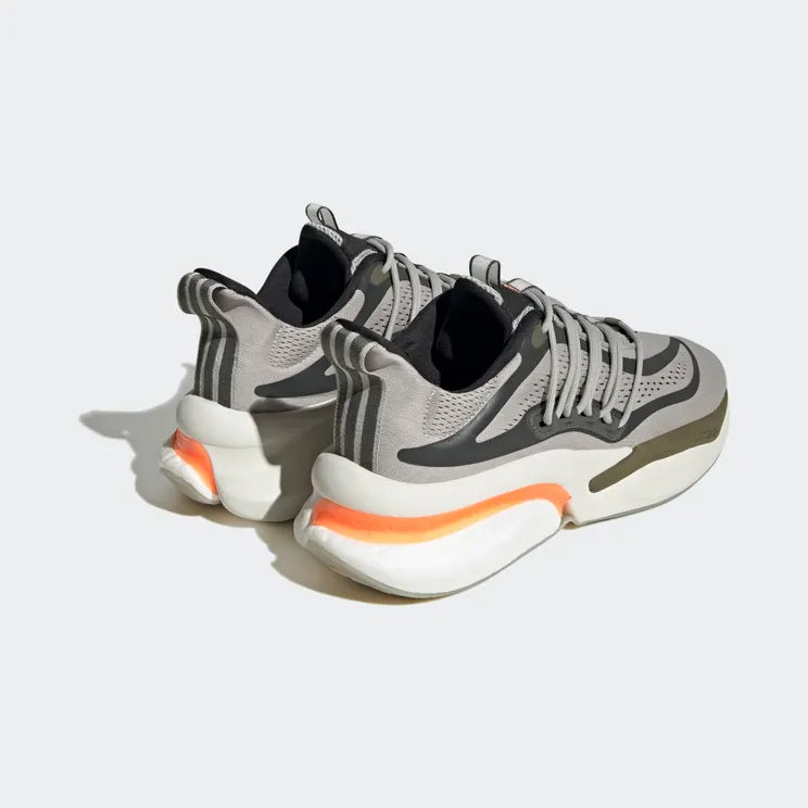 adidas-alphaboost HP2763