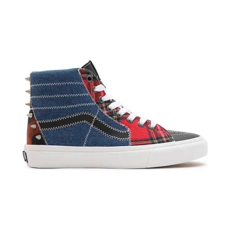 vans-sk8-hi VN0A32QG9GB