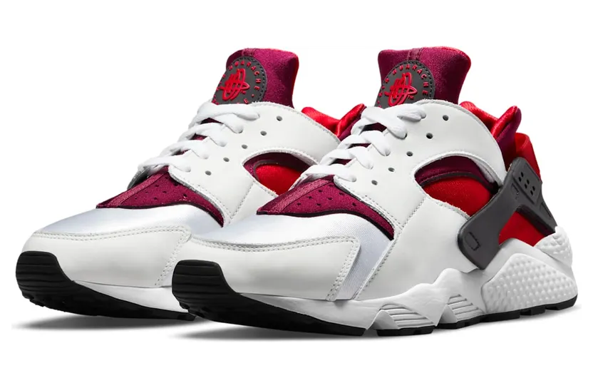 nike-air-huarache DD1068-105