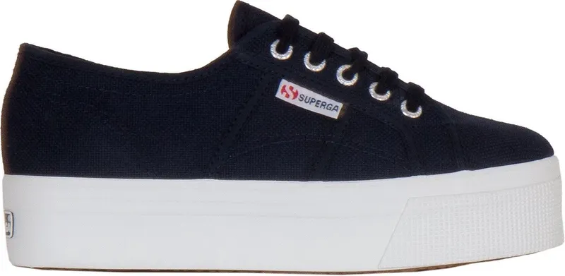 Superga sneaker Blue (S0001L0-F43)