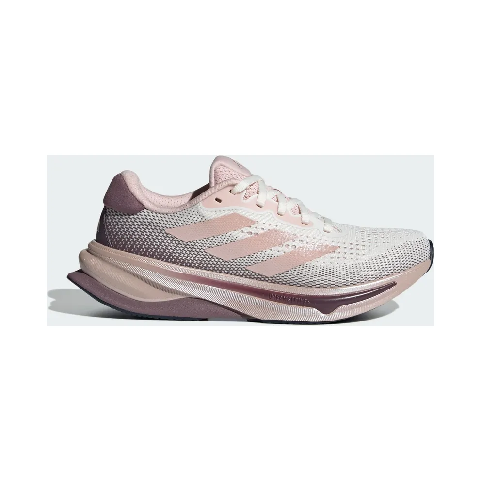 adidas Supernova Solution Running Shoes (ID3608)