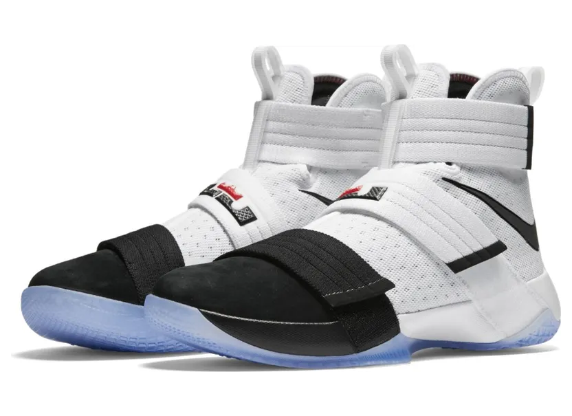 nike-sneaker 844378-102