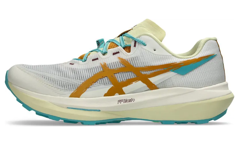 asics-fuji-attack 1013A179-100
