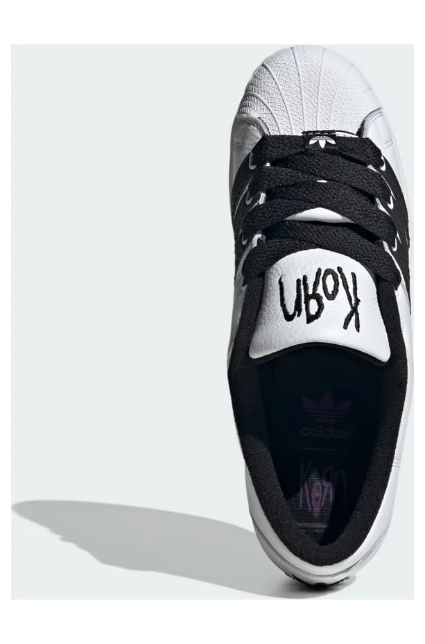 adidas-super IG0793