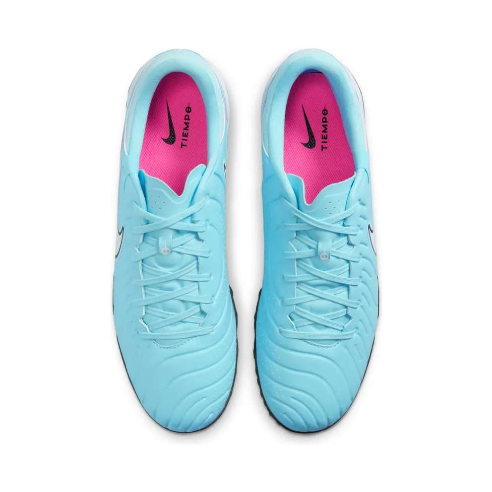 Nike Tiempo Legend 10 Academy TF Copa White (DV4342-401)