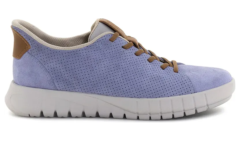 geox-sneaker D657SC022BC-C0334