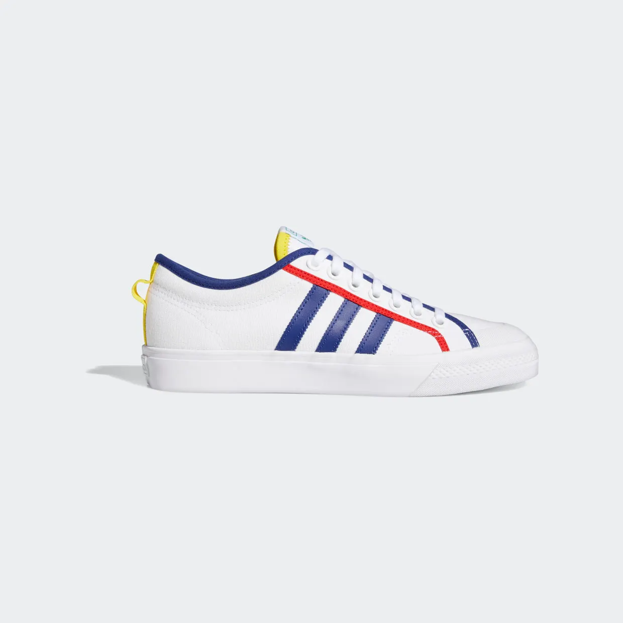 adidas-originals-nizza GZ8656