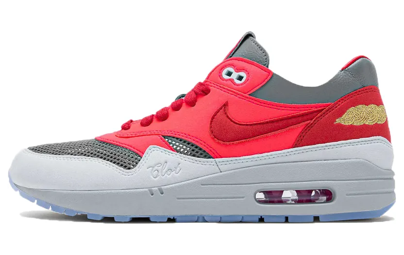 nike-air-max DD1870-600