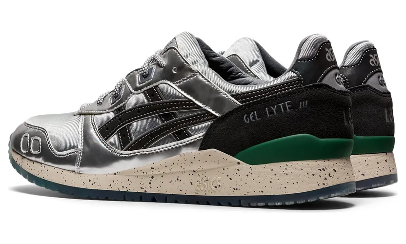 asics-gel-lyte 1203A073-020