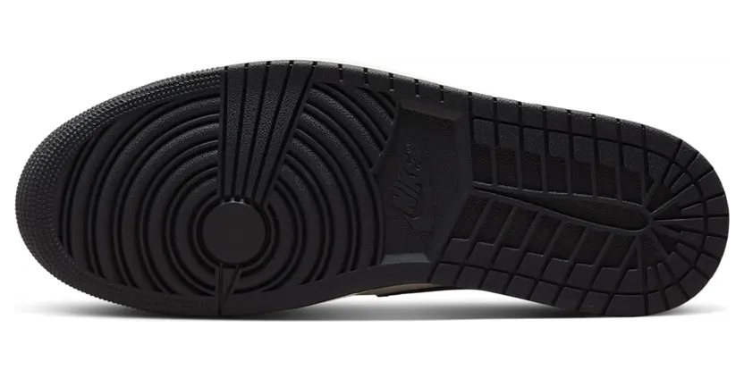 air-jordan-1 HF8828-100