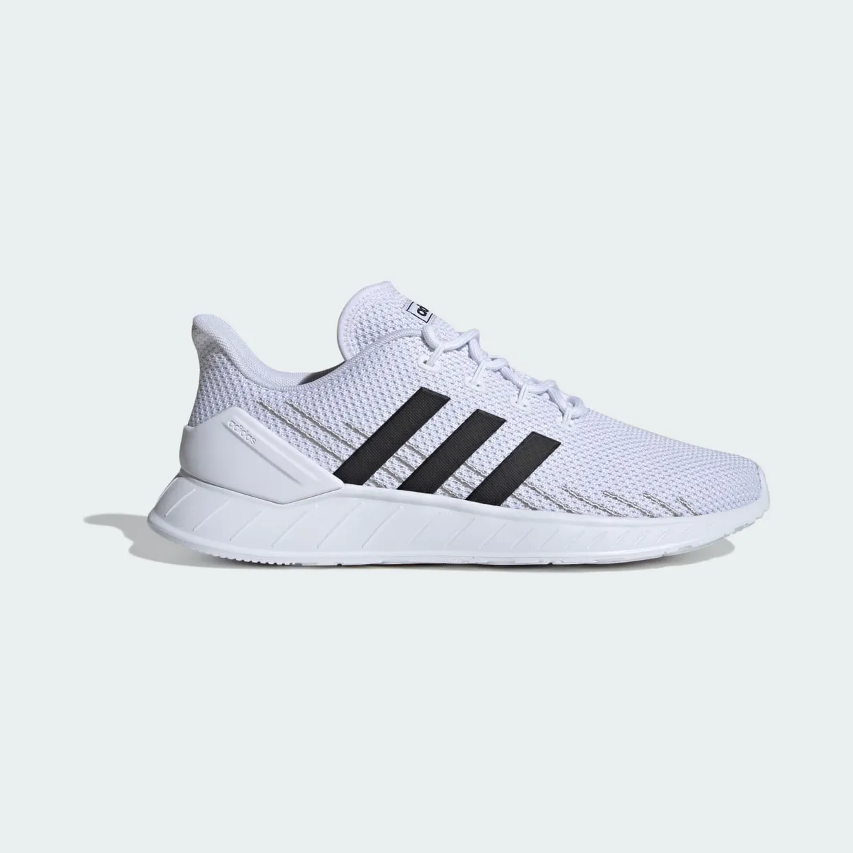adidas-questar FY9560