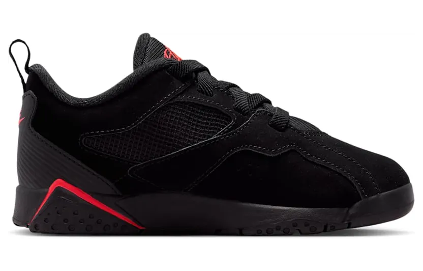 jordan-mvp HQ4426-003