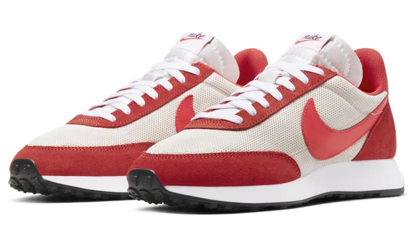 Nike Air Tailwind 79 Weiß (487754-101)