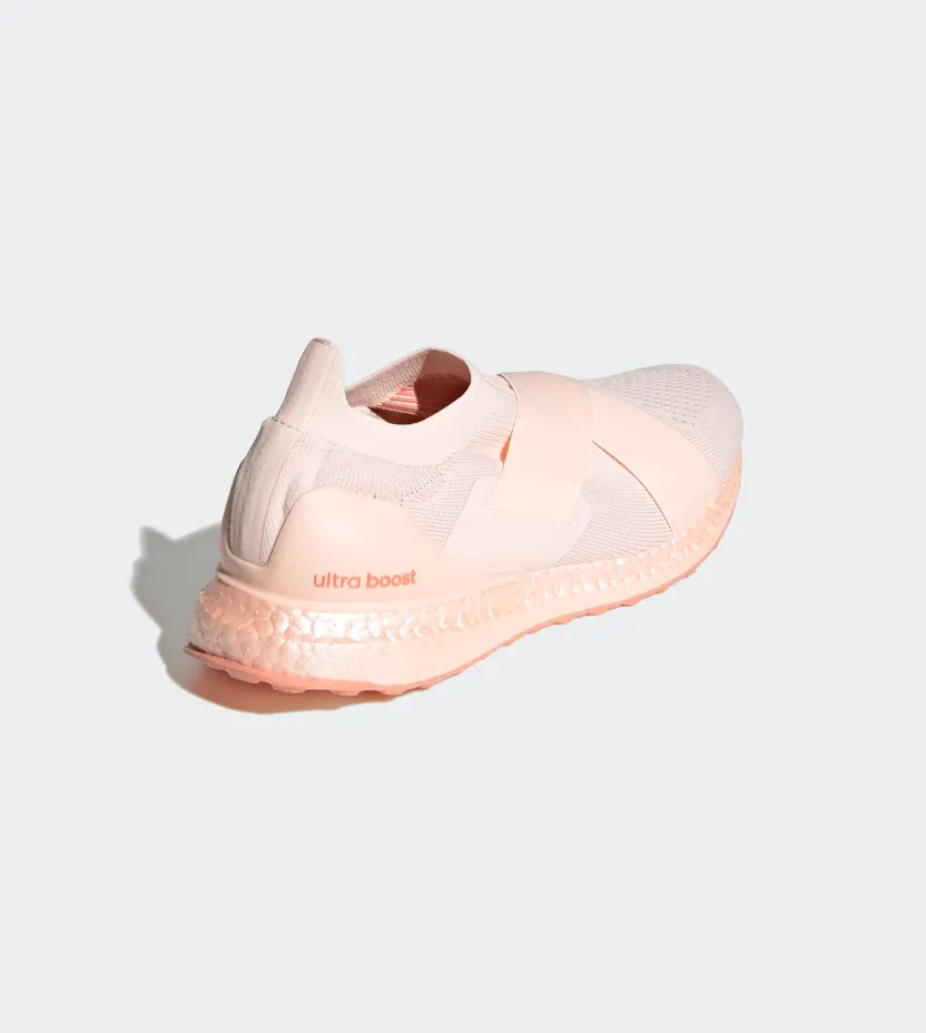 adidas-ultraboost GW5747