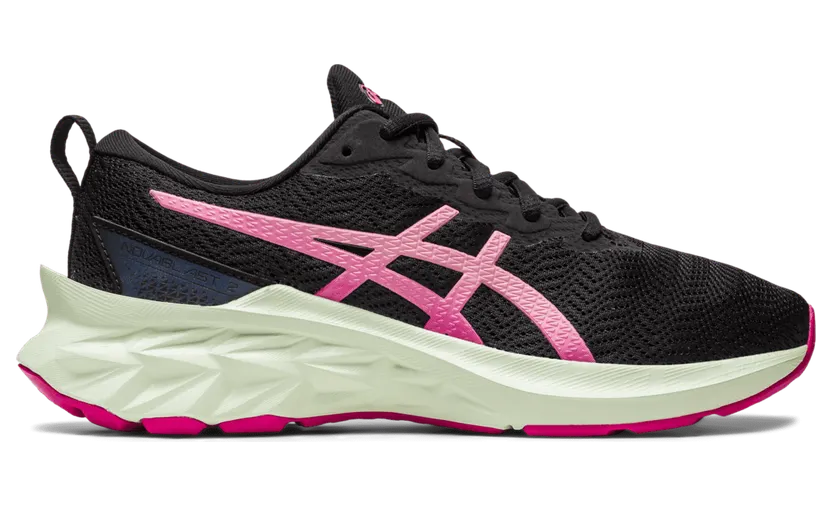 asics-novablast 1014A235.005