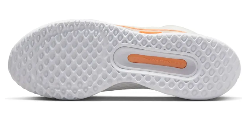 nikecourt DH0990-104