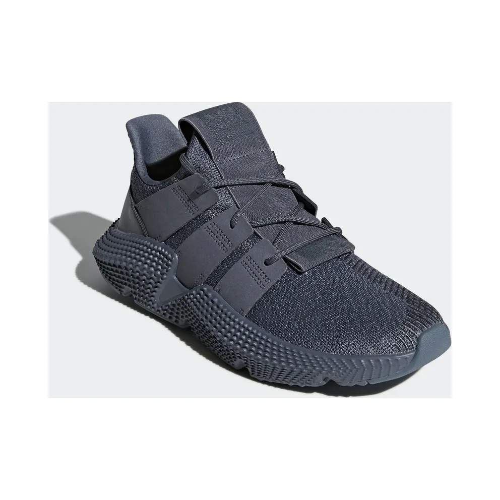 adidas Prophere Onix Onix/Onix/Bold Onix (AC8703)