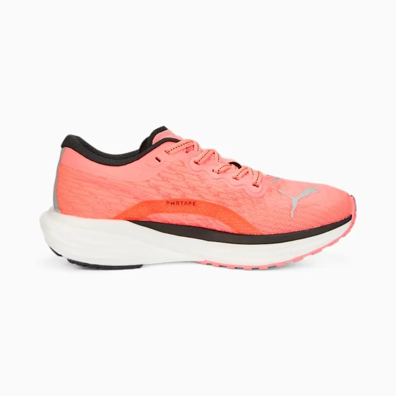 Puma Deviate Nitro 2 “Sunset Glow” (376855-04)