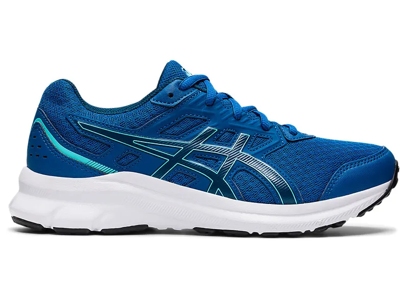 Asics JOLT™ 3 GS Lake Drive/Mako Blue (1014A203.411)