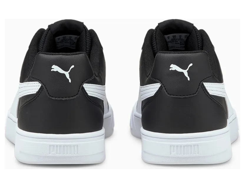 puma-caven 380810-04
