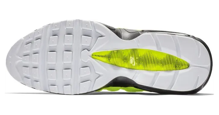 nike-air-max 538416-701