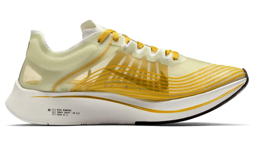 nike-zoom AJ9282-300