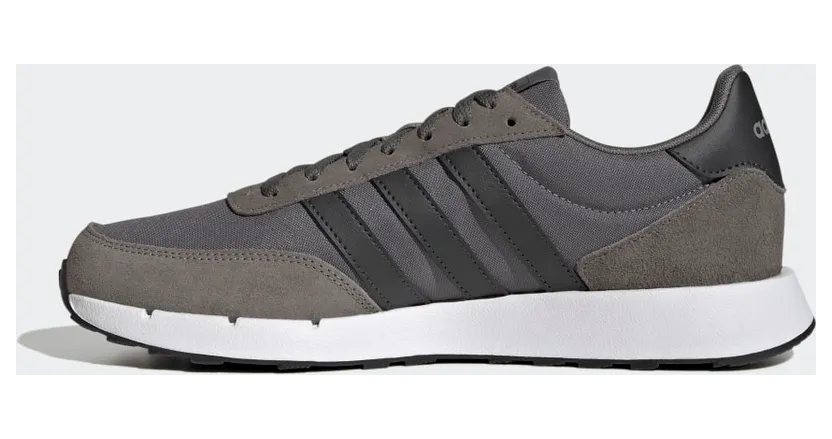 adidas-run-60s GX1740