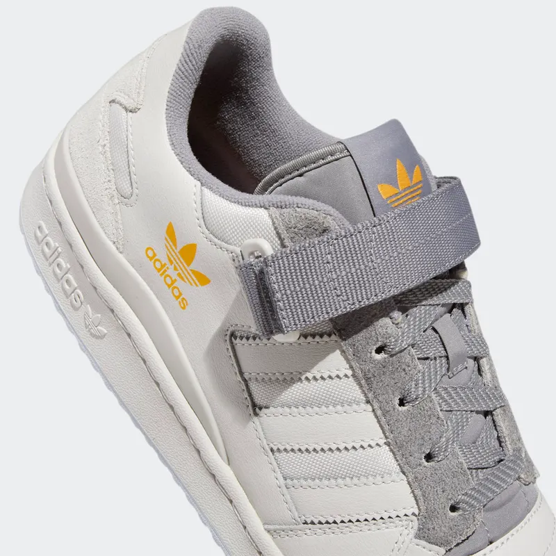 adidas-forum GW0294