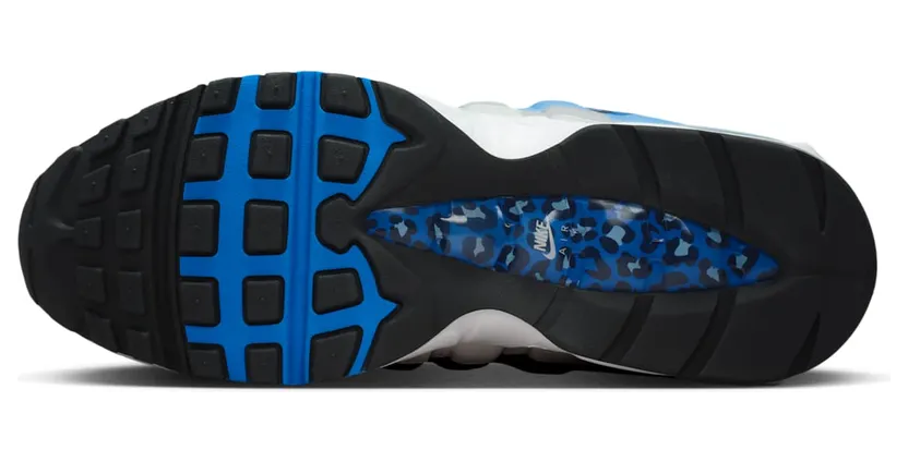 nike-air-max II7275-001