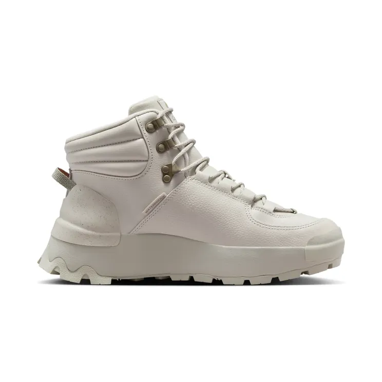 nike-city FZ8629-100