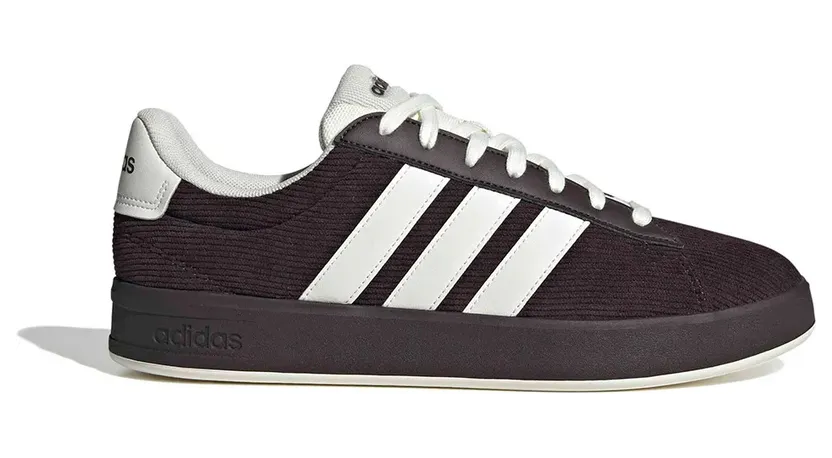 adidas-grand-court KH9516