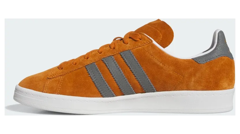 adidas-campus JP8542