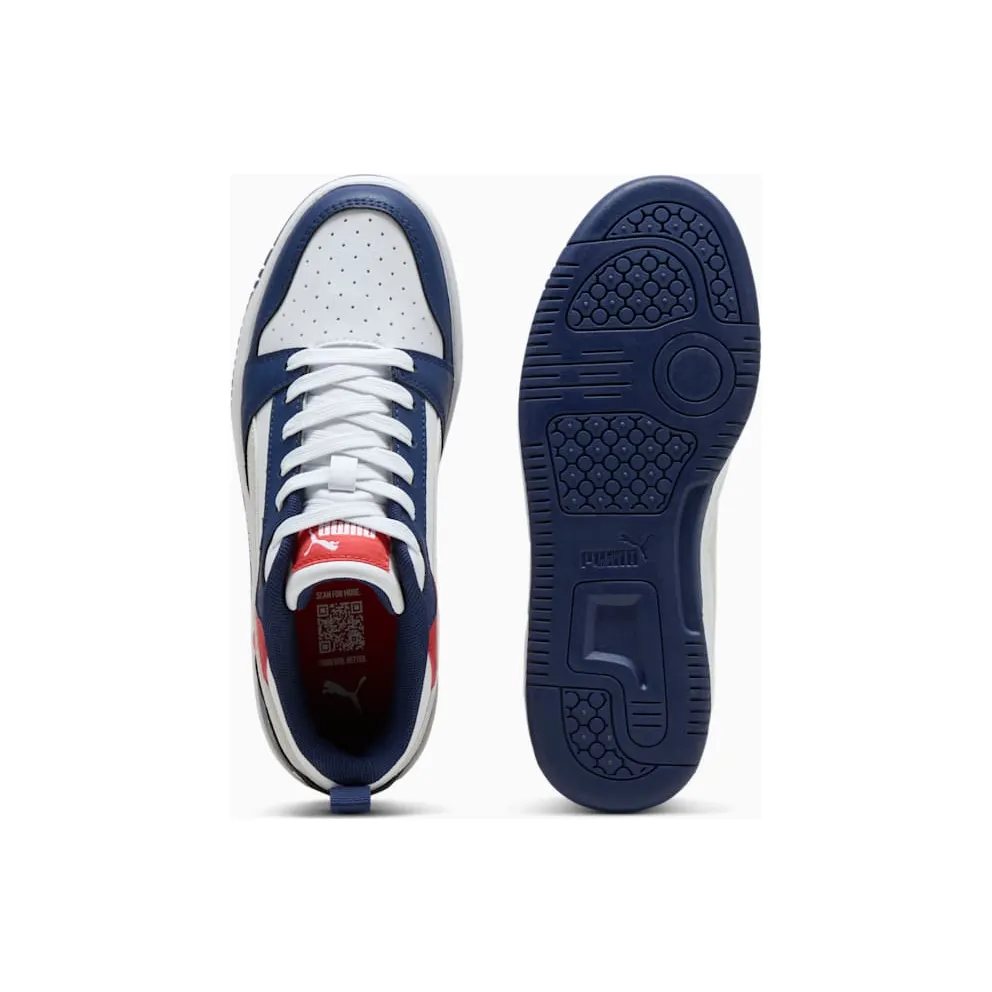 Puma 393833-33
