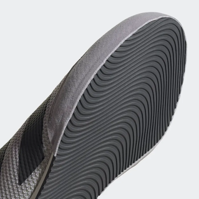 adidas-box-hog FV6584