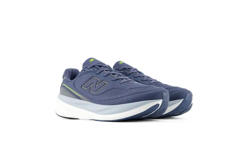 New Balance 1080 Blue