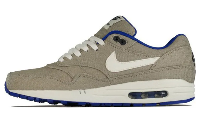 Nike Air Max 1 Classic Stone