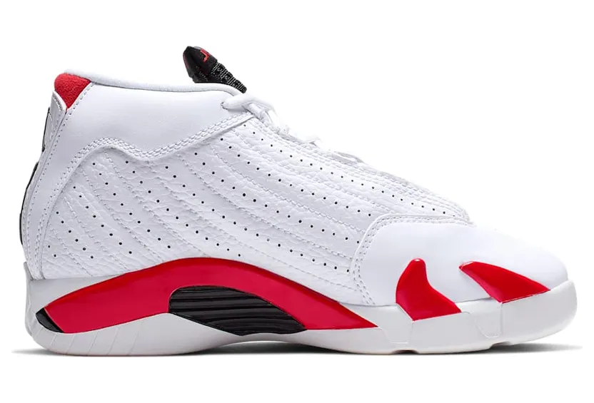 air-jordan-14 312092-100