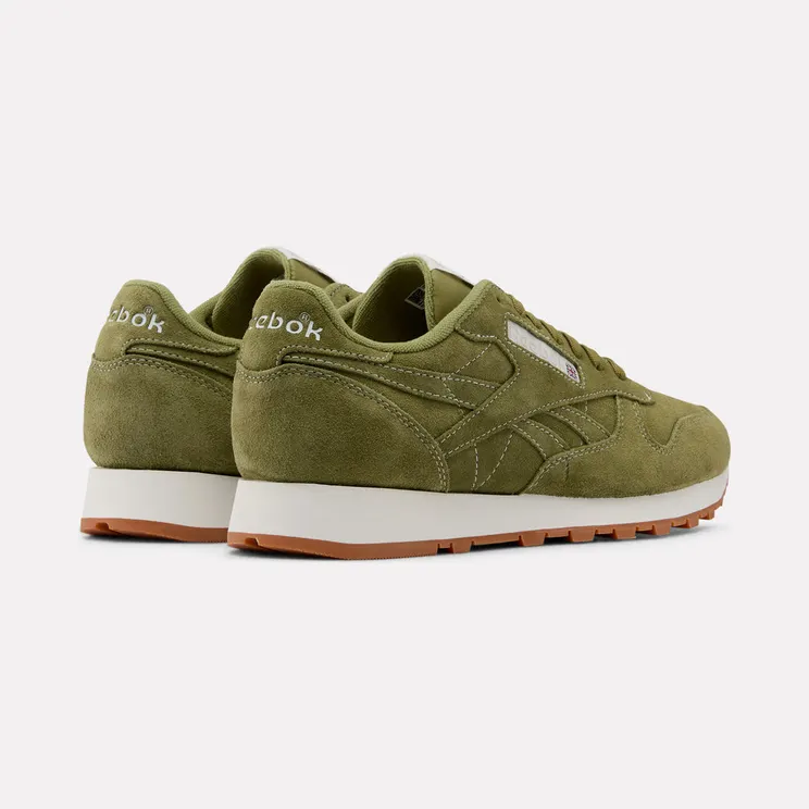 reebok-sneaker 100262148