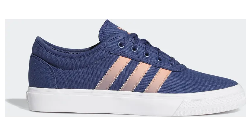 adidas Adiese Tech Indigo Sky Tint