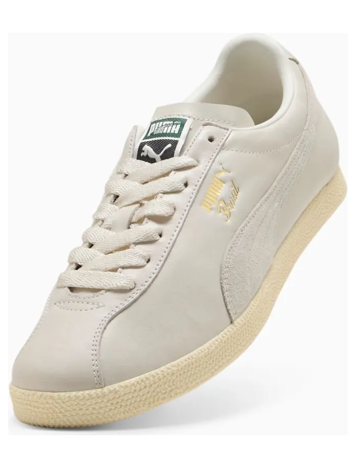 puma-brasil 40316701