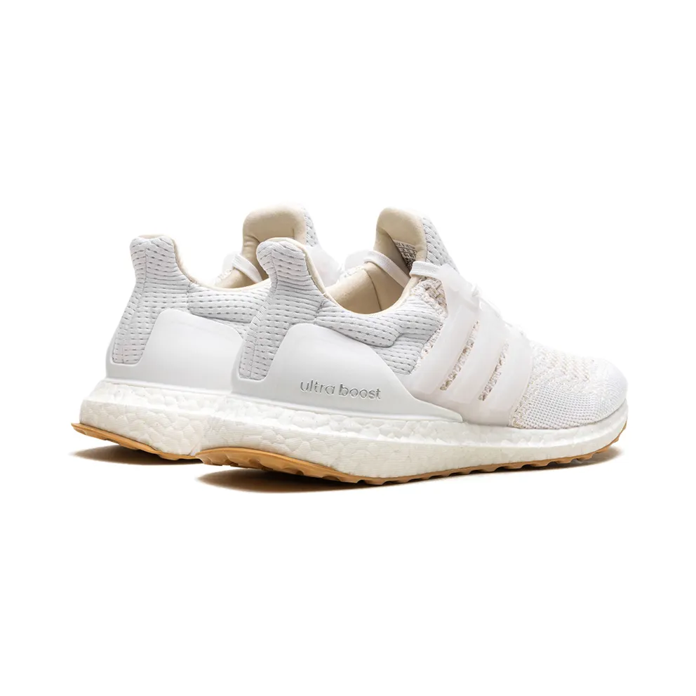 Adidas UltraBoost 1.0 “White Gum” (ID9689)