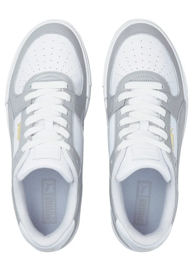 puma-ca-pro 380190-07
