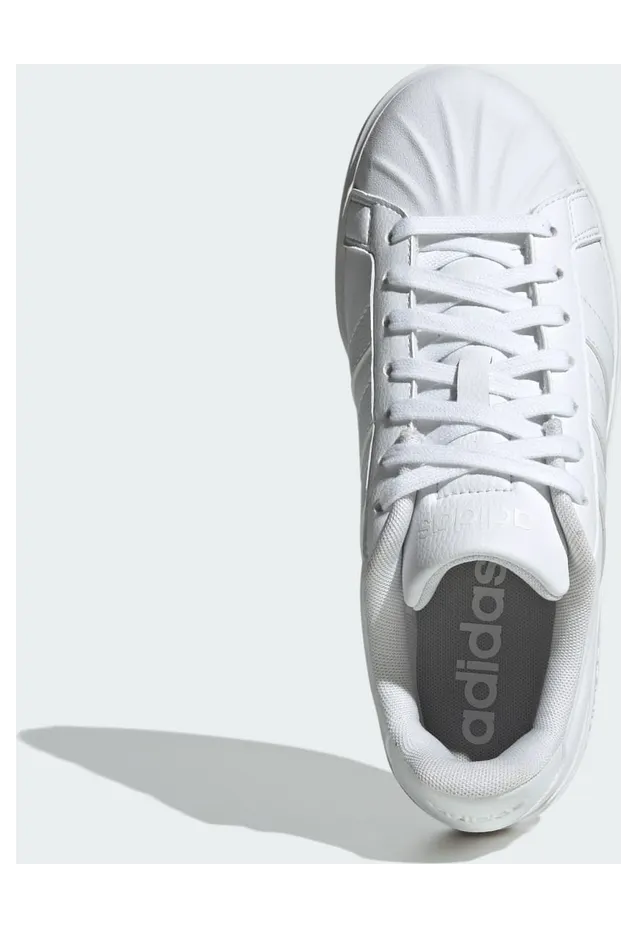 adidas-streettalk JP8283
